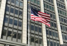 usa-flag-san-francisco
