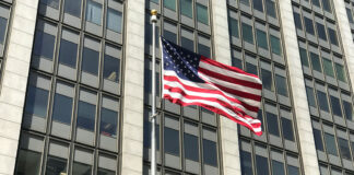 usa-flag-san-francisco
