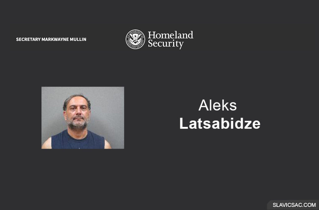 Aleks-Latsabidze-ice