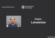 Aleks-Latsabidze-ice