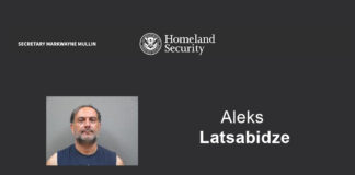 Aleks-Latsabidze-ice