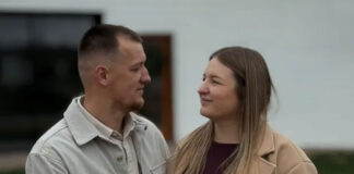 В Миссури иммиграционная служба США задержала гражданина Украины Andrii-Balyk