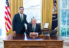 Donald_Trump_and_John_Ratcliffe