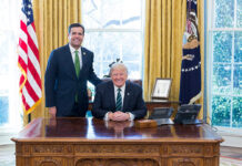 Donald_Trump_and_John_Ratcliffe