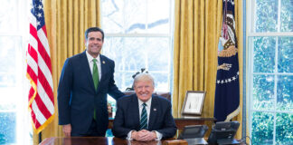 Donald_Trump_and_John_Ratcliffe