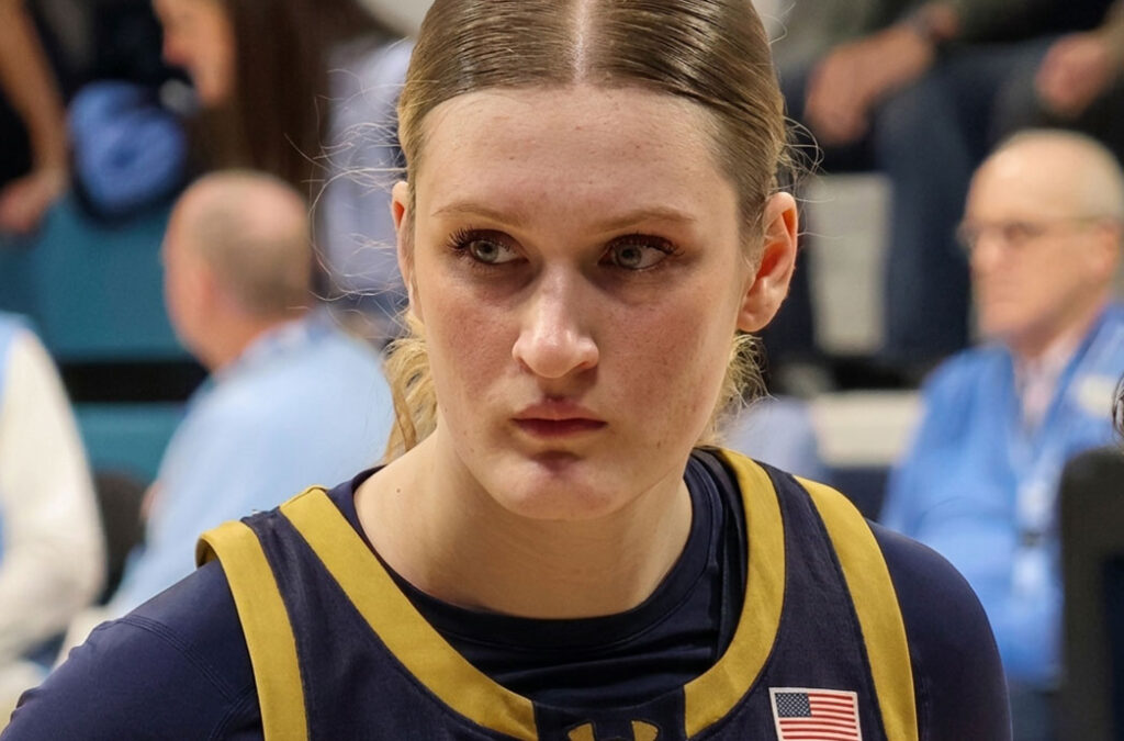 Kate_Koval