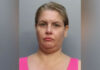 Miami-Dade Corrections & Rehabilitation