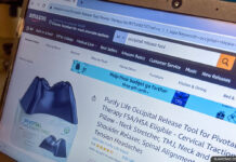 Amazon выплатит $2,25 млн по иску о нарушении закона о защите потребительских данных Amazon