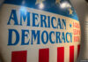 american-democracy-election