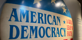 american-democracy-election