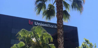 bank