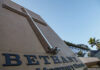 bethany-slavic-missionary-church-sacramento