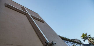 bethany-slavic-missionary-church-sacramento