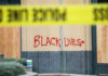 BLM