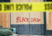 BLM