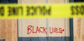 BLM