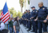 california-capitol-police