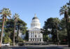 capitol-california-sacramento