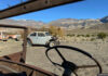 Death Valley, California