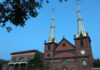 catholic-church-fresno