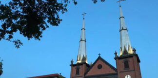 catholic-church-fresno