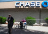 chase-bank-homeless