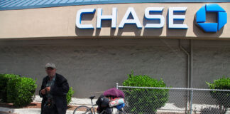 chase-bank-homeless