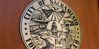 city-sacramento