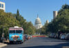 congress-dc