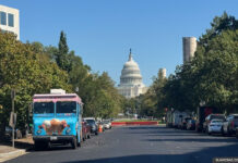 Нелегальным мигрантам хотят предоставлять бесплатных адвокатов congress-dc