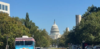 congress-dc