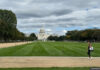 congress-dc