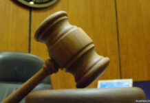 Белорусский создатель Ransom Cartel получил 16 лет тюрьмы в США court-gavel