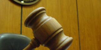 Белорусский создатель Ransom Cartel получил 16 лет тюрьмы в США court-gavel