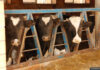 cows-belarus-agri