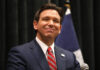 desantis