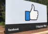fb-facebook