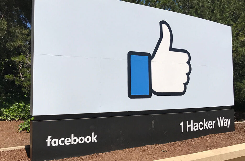 fb-facebook