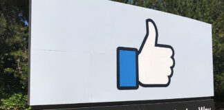 fb-facebook