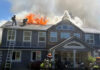 fire-house