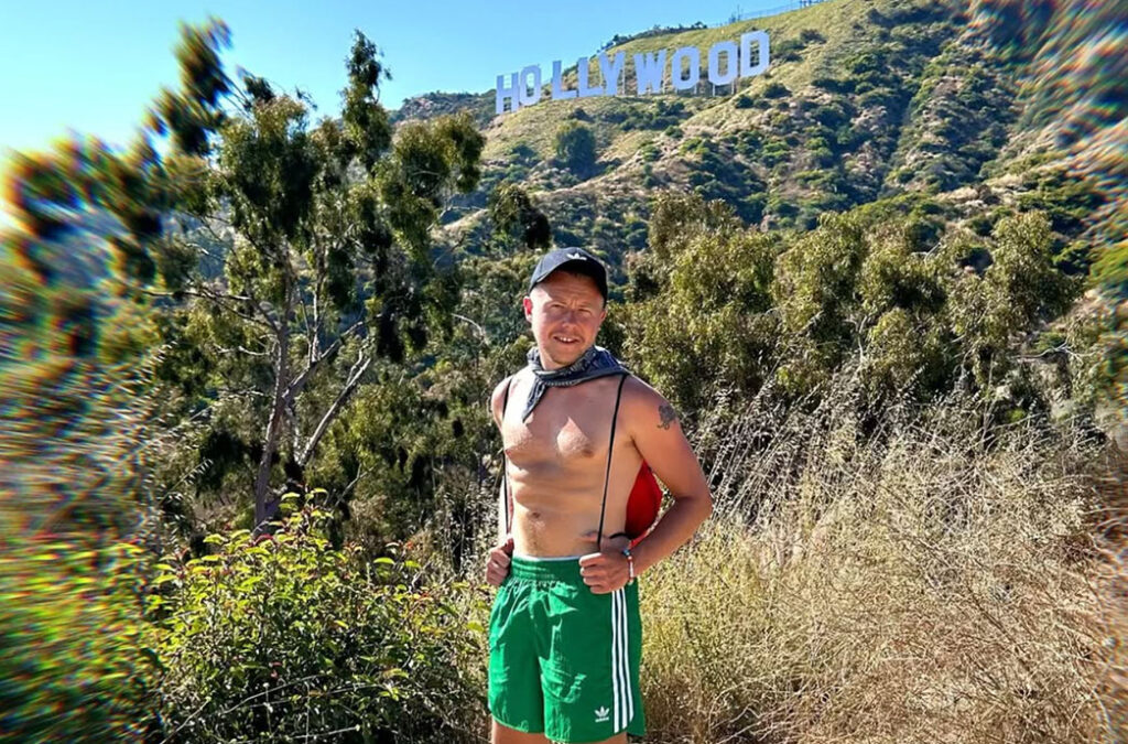 hollywood-ulyanov