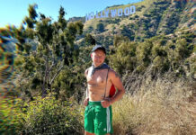 hollywood-ulyanov