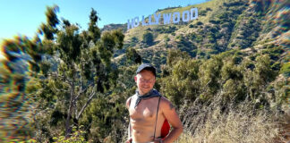 hollywood-ulyanov