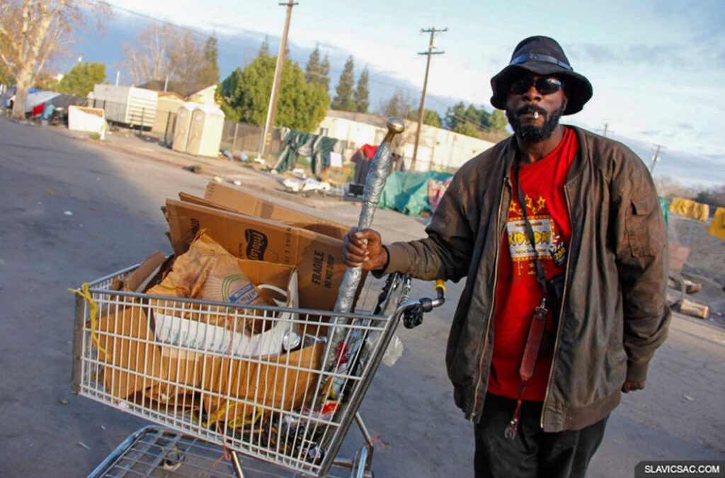 homeless-fresno