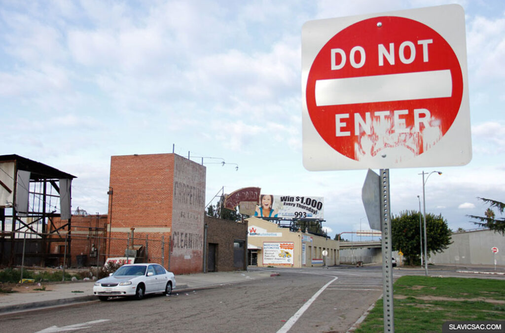 homeless-stop-city-fresno