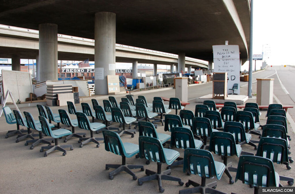 homeless-underpass-freeway