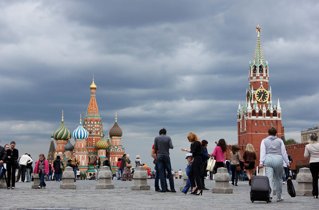 kremlin-moscow-russia