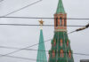 kremlin-moscow-russia-red-square