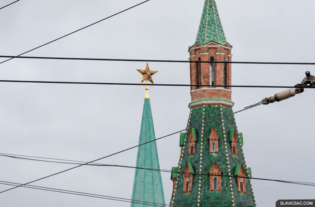 kremlin-moscow-russia-red-square