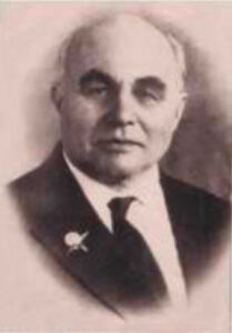 kurbatov2